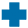 Healthy PC - Australia