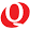 Qbit IT Solutions