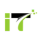  iTried