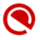 Echo PX