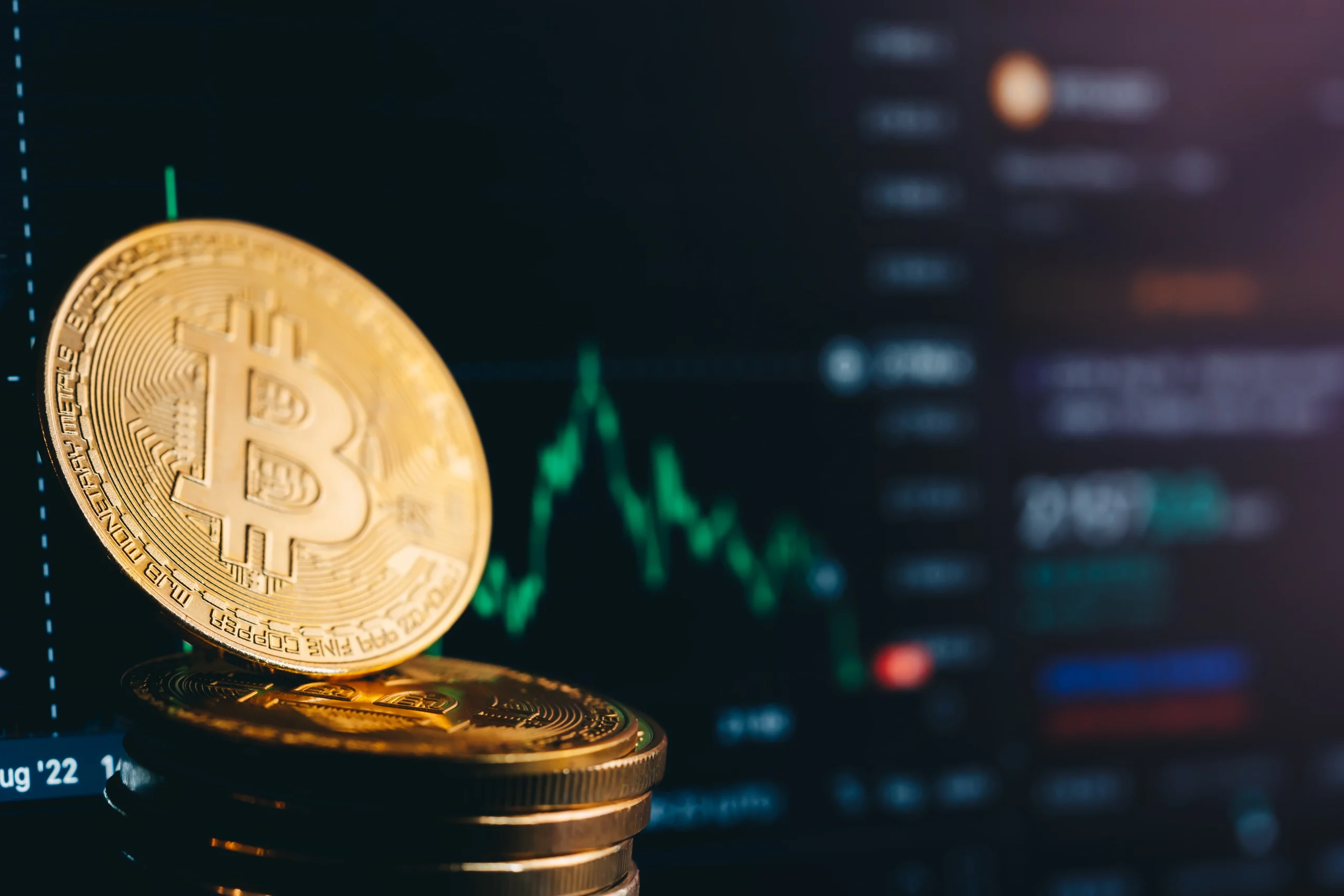 cryptocurrency bull market bitcoin chart 2026 01 08 06 37 56 utc scaled