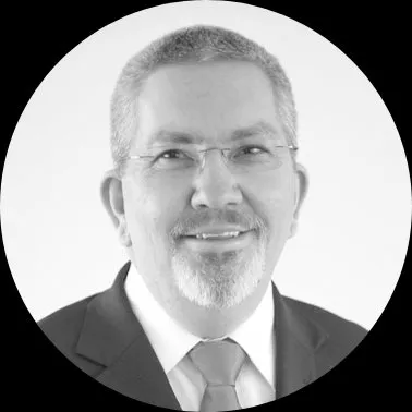 Ronald Bartels, Director South Africa at Nepean Networks