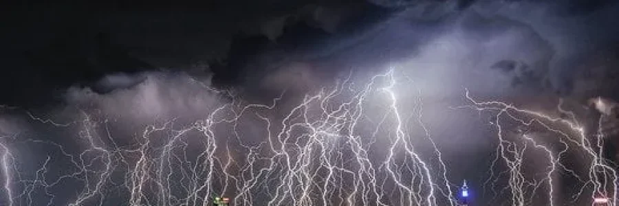 69fabcd2-6cf9-444a-81ea-f31aabd4