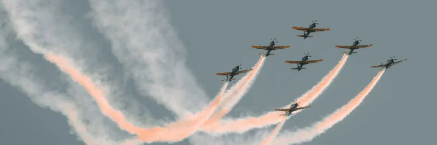 725d581f83a25a1b57ecdd5d29fc30a9