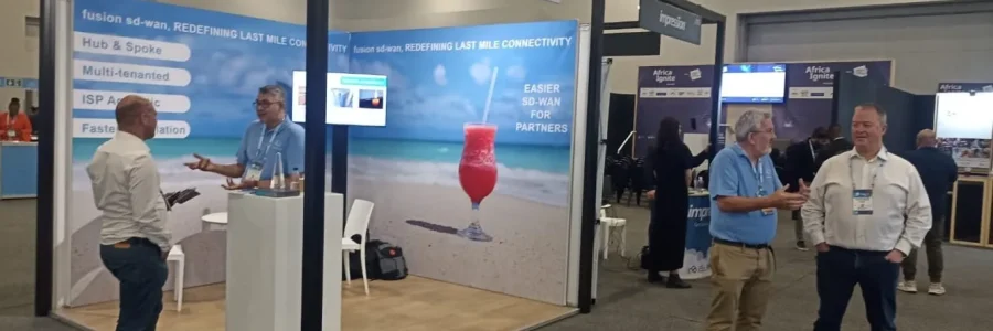 731cf22a-f27d-402c-8d5b-3ac553f7