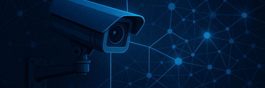 ChatGPT Image Jun 27, 2025, 02_22_28 PM