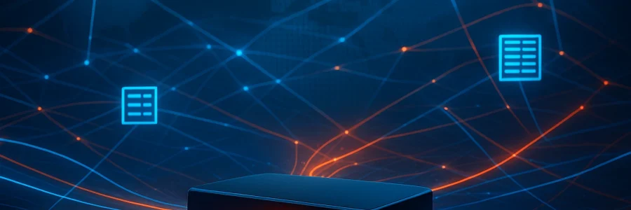 ChatGPT Image Oct 30, 2025, 04_33_07 PM