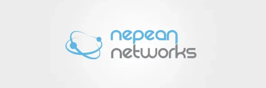card-nepean-networks-resized
