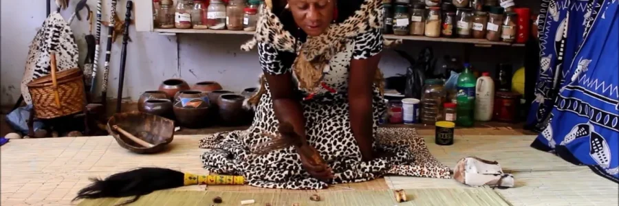 cc7ed342-7c9b-48e9-9b1f-a69ca574