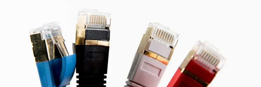 d78afc1a-258d-4def-9d53-b35c5b8f