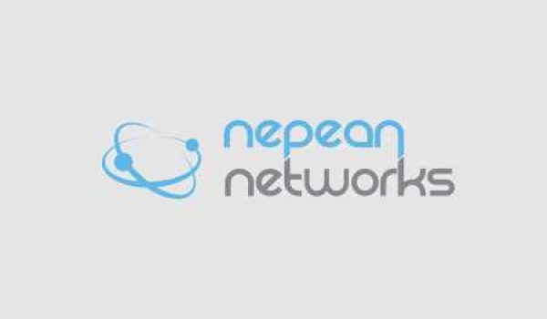 logo-sq-nepeannetworks