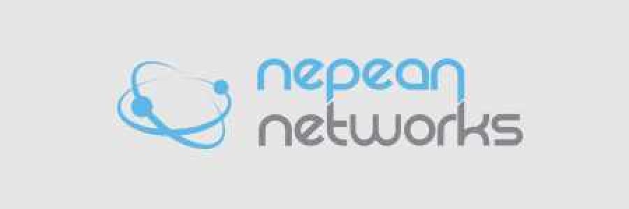 logo-sq-nepeannetworks